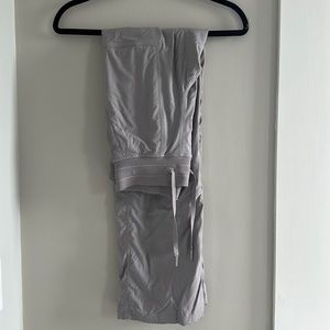 Lululemon dance studio mid rise full length pant